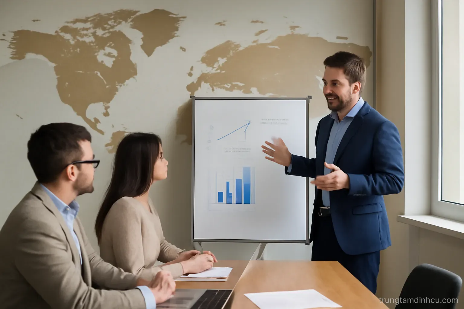 Bóc tách tổng chi phí: đầu tư gốc và bốn lớp phí