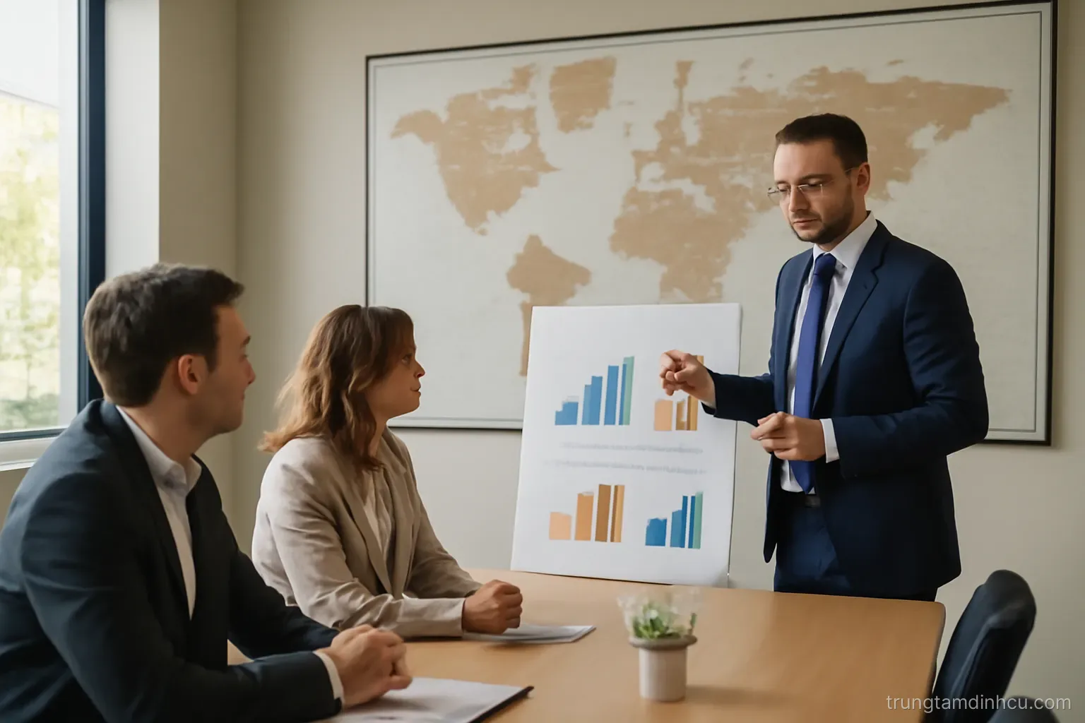 Chi phí duy trì sau khi có địa vị: phần bị quên