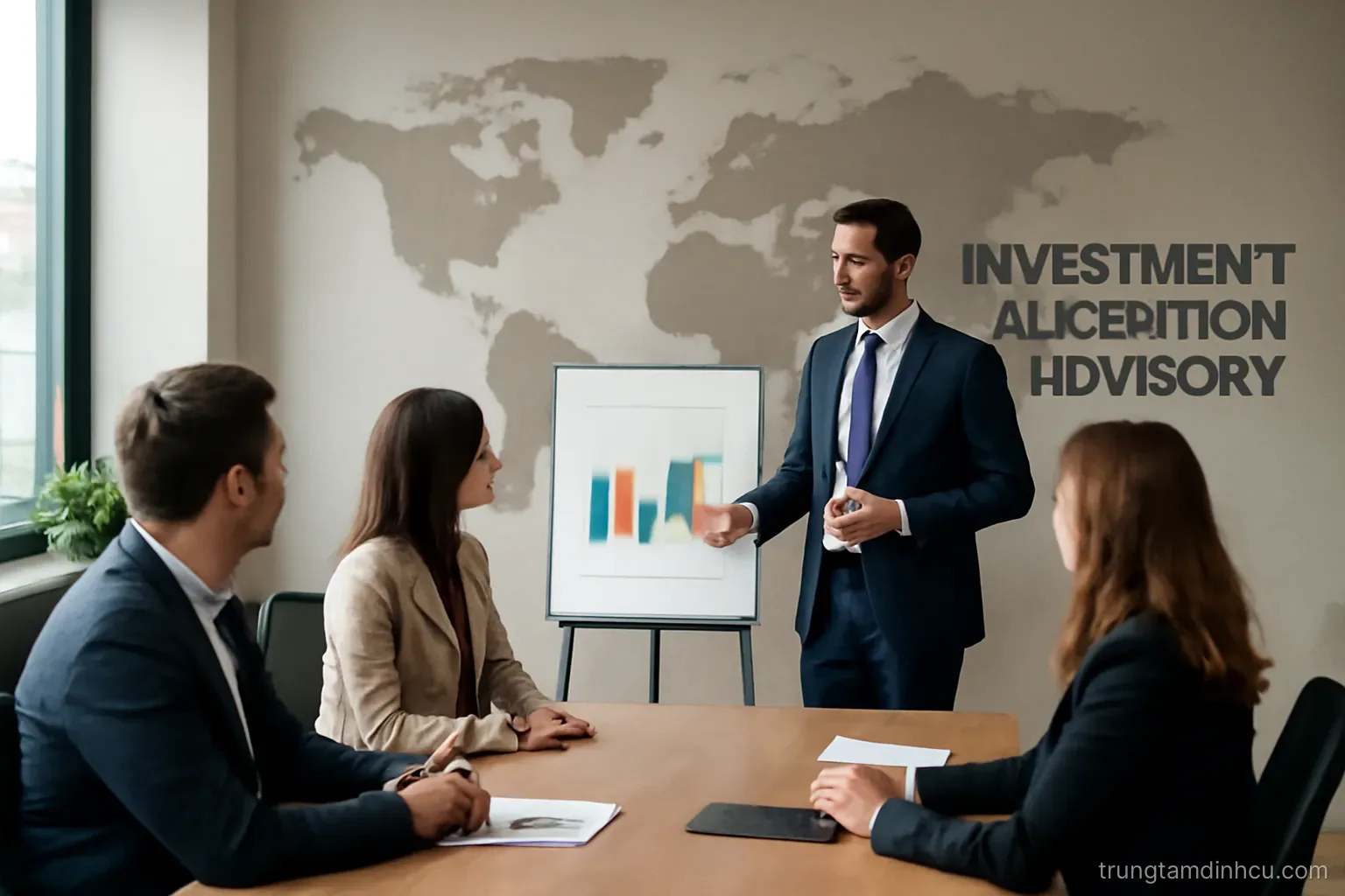 Tài sản tồi không được cứu bởi tấm thẻ đi kèm